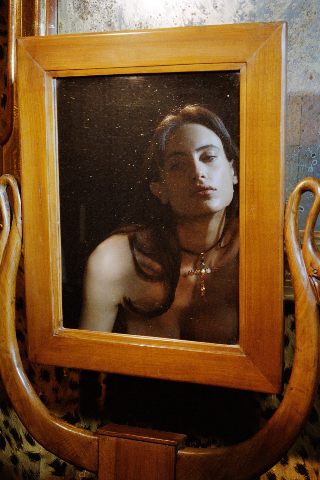 Le Monde Béryl - A new take on classic shoes