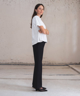 In 5: Sofia Xanthakou, architect