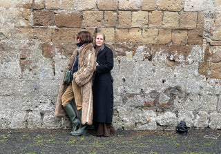 Pairs: Kim Sion & Stephanie Nash