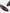 Allegra Riding Boot / Plum Leather