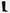 Allegra Riding Boot / Coco Black Leather Croc Effect