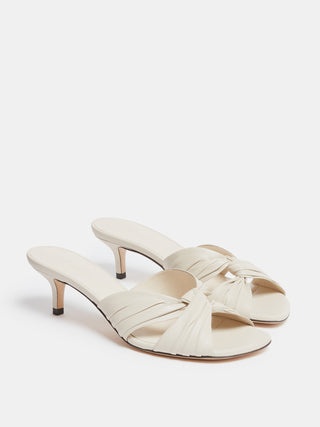 Le Monde Béryl - A new take on classic shoes