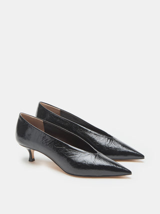 靴 CONSTRUCTIVE HEEL BABOUCHE DSC1328.jpg?v=1643934613