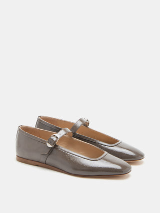 Le Monde Béryl - A new take on classic shoes