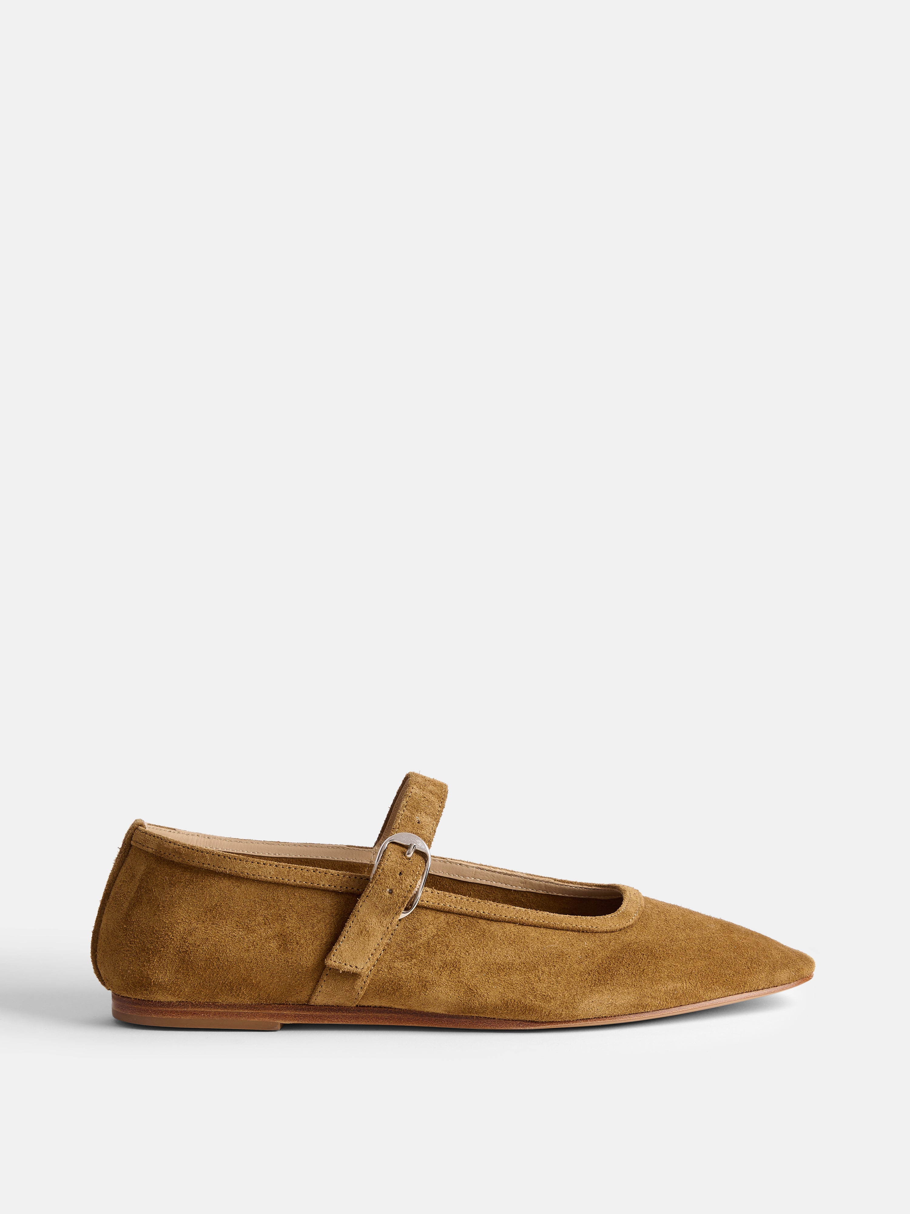 靴 LE MONDE BERYL BALLET MARY JANE Suede BMJ-SUE-TAU-01_ss26_3000x.jpg?