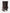 Camille Tall Boot / Plum Leather