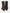 Camille Boot / Pepper Suede
