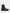 Dolomite Chelsea Boot / Black Leather