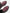 Chelsea Dolomite / Burgundy Leather