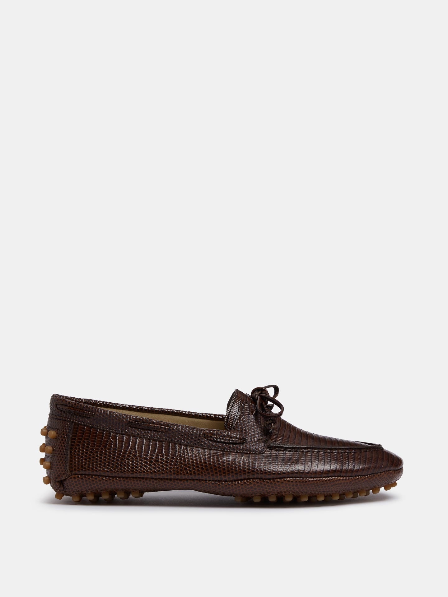 COMOLI VACHETTA LEATHER MOCCASINN モカシン COMOLI VACHETTA LEATHER MOCCASINN モカシン