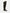 Luna Tall Boot / Chocolate Leather