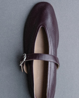 ＊関税送料込み＊ LE MONDE BERYL MRJPATBLABLA Shop Le Monde Beryl Online | Nordstrom