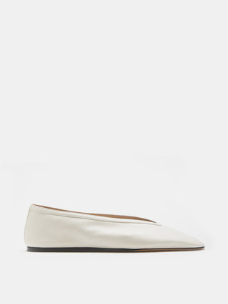 Flats