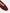 Luna Slipper / Rouge Leather