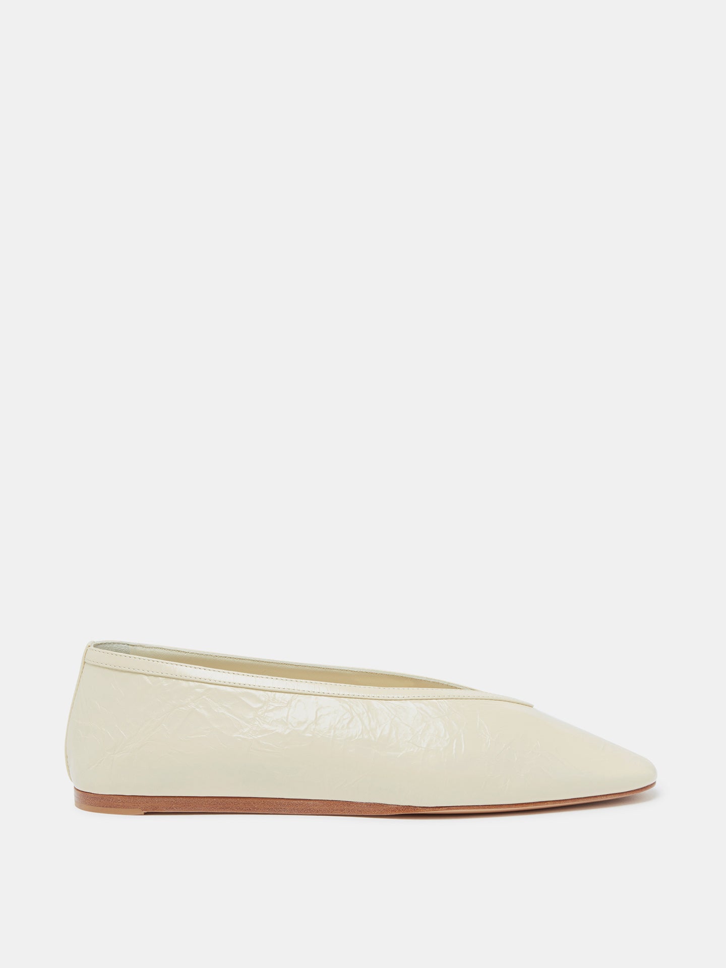 Luna H Loafer main image 1