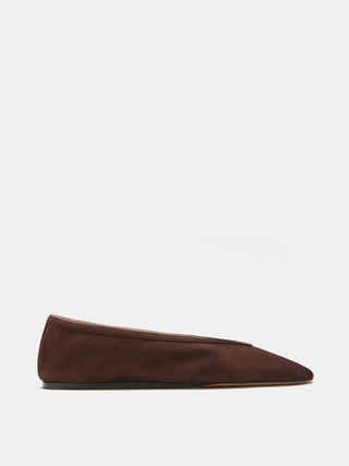 Le Monde Béryl - A new take on classic shoes