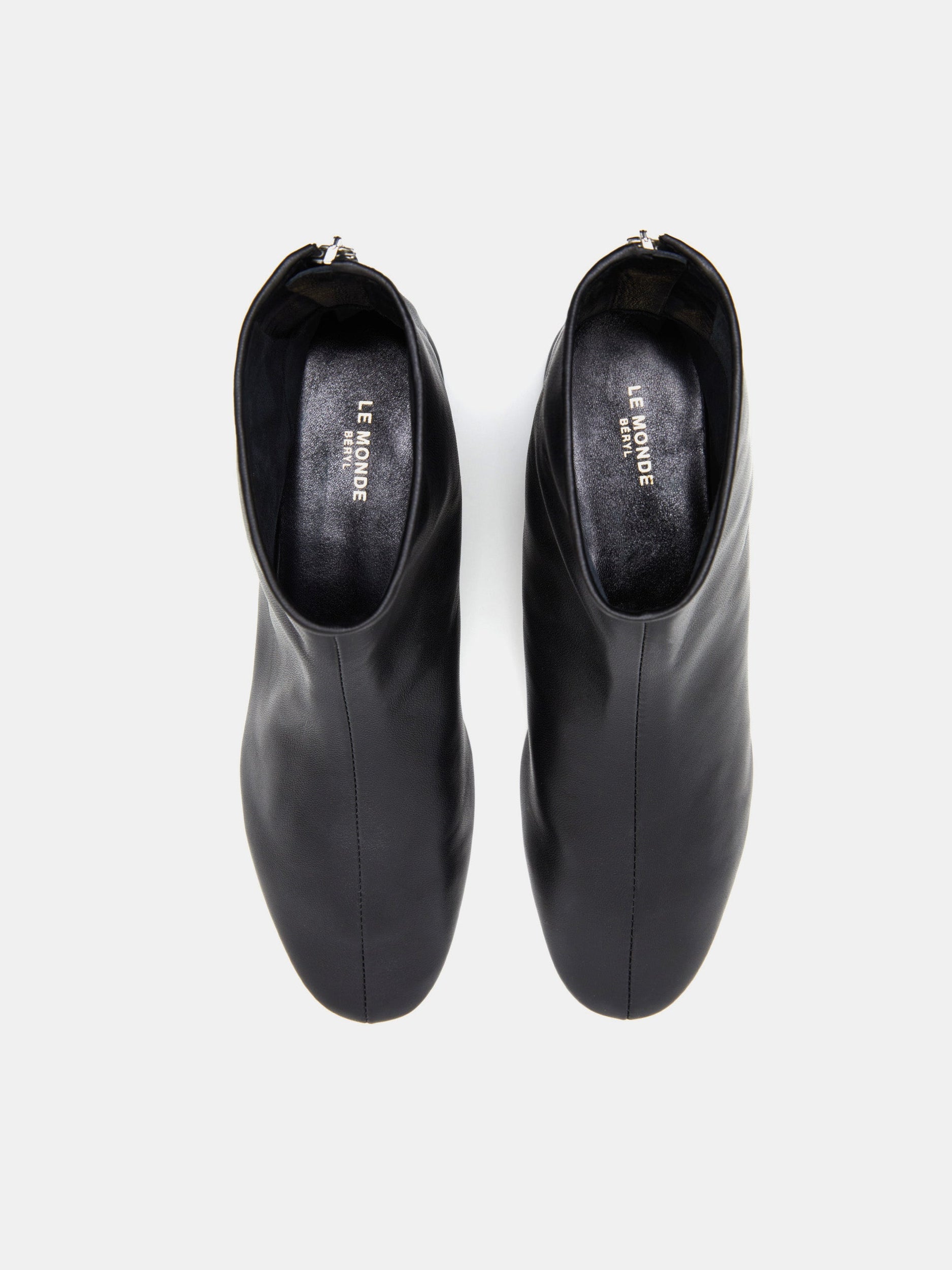 oasis luna ankle boot