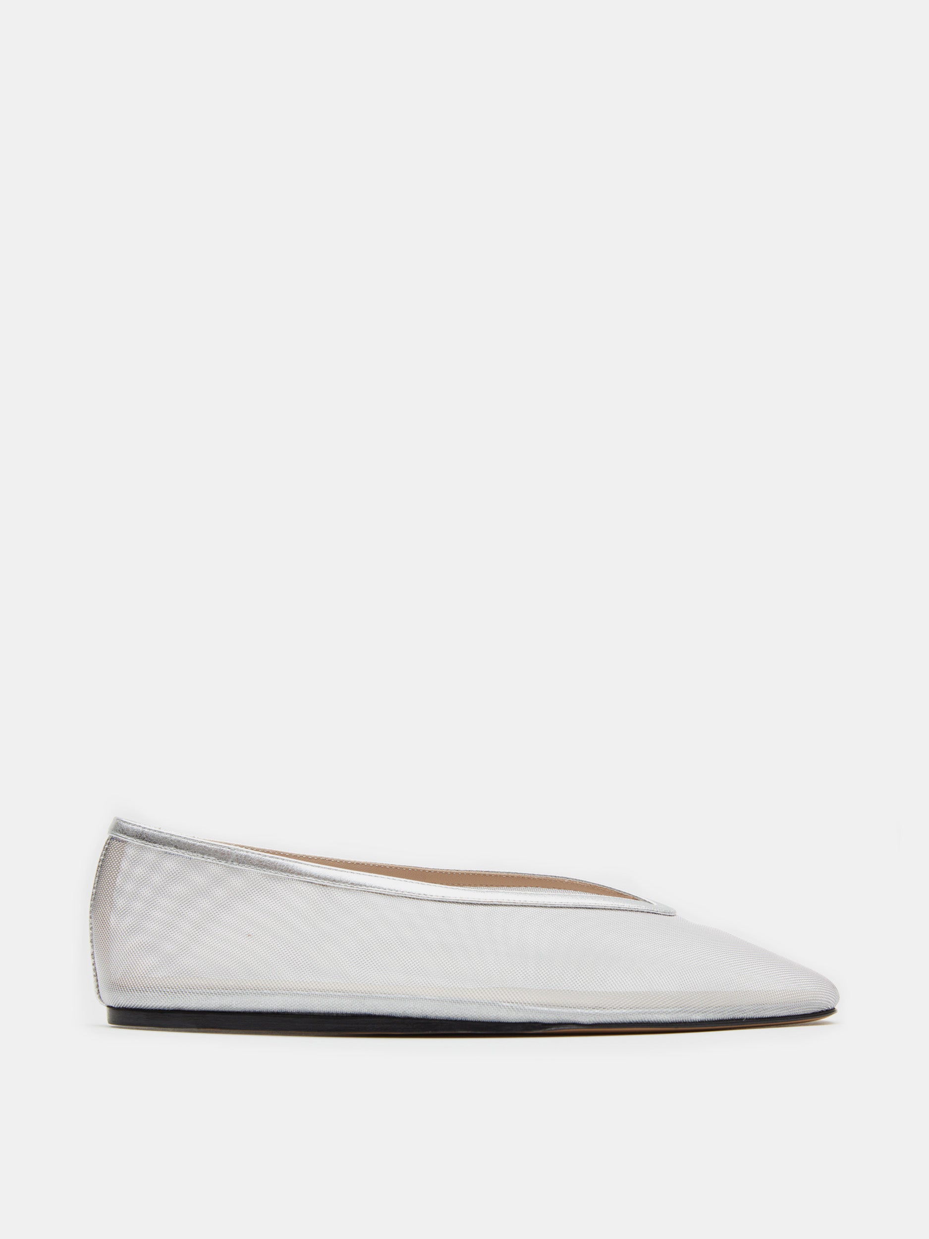 LunaSlipper_Mesh_Silver_1.jpg?