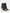 Mica Glove Boot / Black Leather