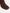 Mica Glove Boot / Chocolate Suede