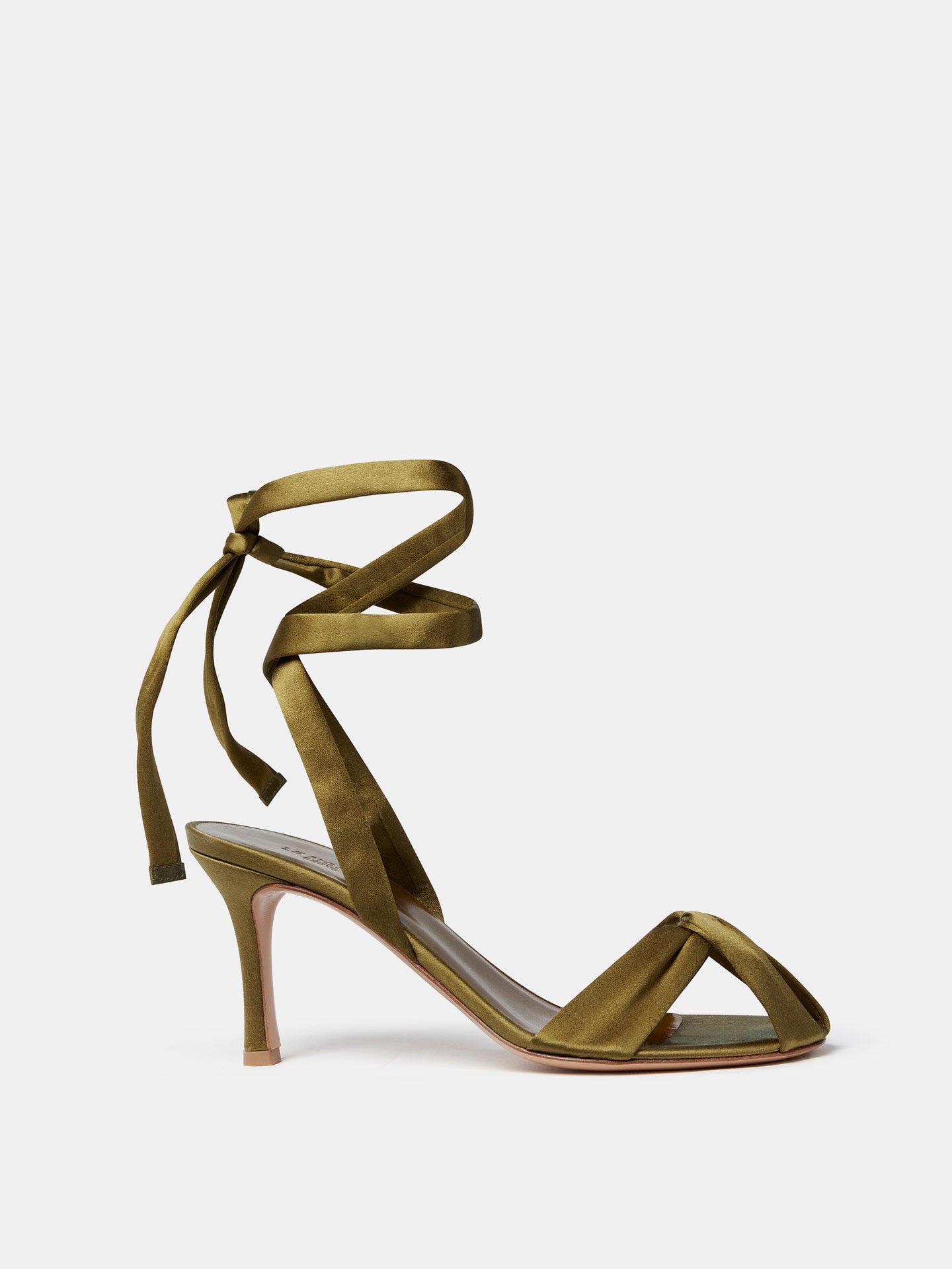 【I AM MARI】Weito strap sandal heel (5.5 cm) Amazon.com | AUMOTED Women High Heels Stiletto Sandals Open