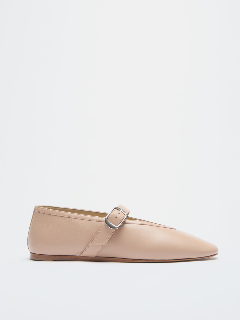 Onlstella Teddy Lined Slipper Black Detail Black