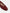 Stella Slipper / Rouge Leather
