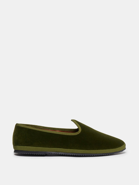 【関税込み】LE MONDE BERYL Loafers & Slippers Soft Loafer | LE MONDE BERYL | elysewalker