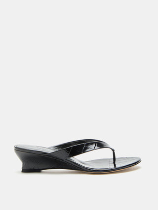 【関税込み】Le Monde Beryl スリッパ & ローファー Le Monde Béryl - A new take on classic shoes