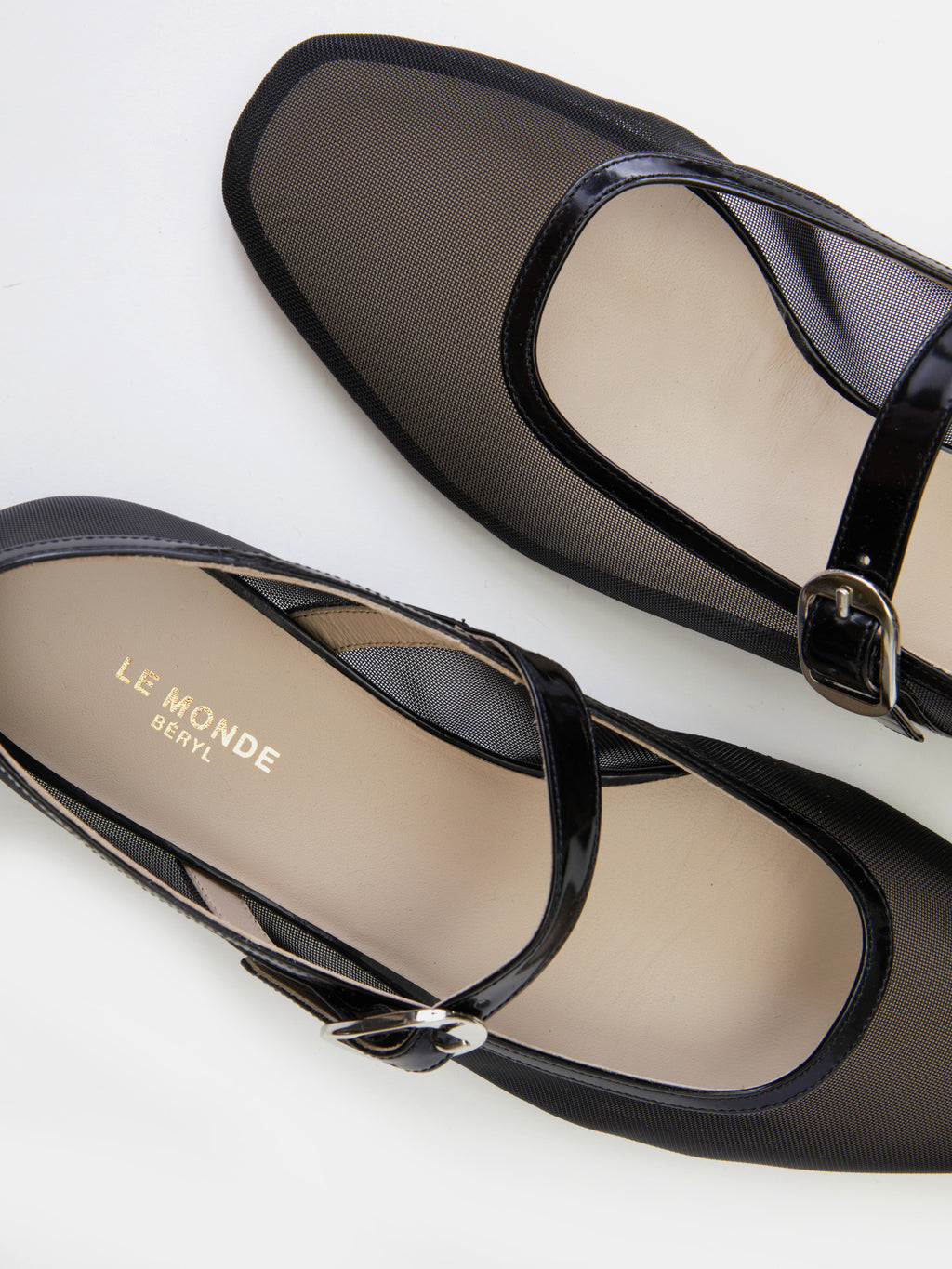 ballet-mary-jane-black-mesh